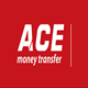 ACE Money Transfer