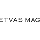 Etvas Magazine