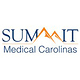 Summit Medical Carolinas