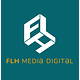 FLH Media Digital