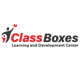 Classboxes Technologies