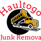 Haultogo Aurora Junk Removal