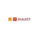 Dialect LLC