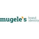 Mugele’s GmbH