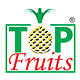 Megerle Online GmbH – Topfruits
