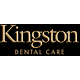 Kingston Dental Care