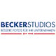 Becker Studios