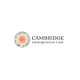 Cambridge Immigration Law, P.C.