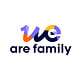 We are Family GmbH & Co. KG