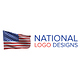 National Logo Designs