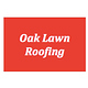 Oak Lawn Roofing