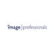 Image Professionals GmbH