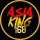 Asiaking168 Slot