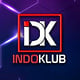 Indoklub Slot