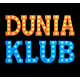 Duniaklub Slot