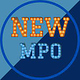 Newmpo Slot