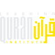 Learning Quran Institute