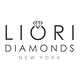 Liori Diamonds—Engagement Rings & Jewelry