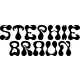 Stephie Braun