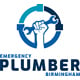 Emergency Plumber Birmingham