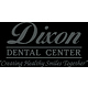 Dixon Dental Center