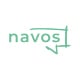 navos – Public Dialogue Consultants GmbH