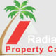 radiantpropertycare