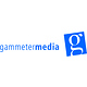 Gammeter Media AG