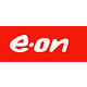 E.On Energie Dialog GmbH