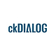 ckDIALOG GmbH