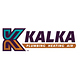 Kalka Plumbing Air Conditioning and Heating