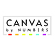 Canvasbynumbers Uk
