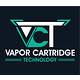Vapor Cartridge Technology