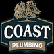 Coast Plumbing