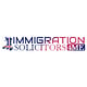 ukimmigrationsolicitors