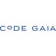 Code Gaia GMBH