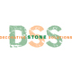 Decorative stone Solutions