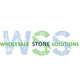 Wholesale stone Solutions