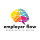 employer flow
