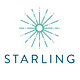 Starling Living