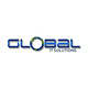 Global It Solutions