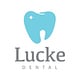 Lucke Dental