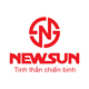 Newsunmedia