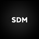 SDM-Studio