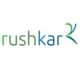 Hire Twilio Developers—Rushkar