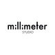 millimeter Studio UG (haftungsbeschränkt)