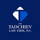 Law Firm, P.C., The Tadchiev