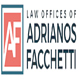 Law Offices Of Adrianos Facchetti