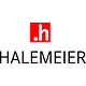 Halemeier GmbH