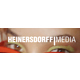 Heinersdorff Media